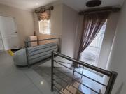 4 Bedroom House in Cashan