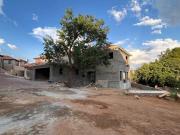 4 Bedroom House in Cashan