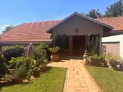 4 Bedroom House in Cashan