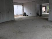 4 Bedroom House in Cashan