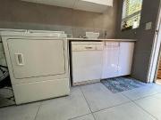 4 Bedroom House in Cashan