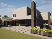 4 Bedroom House in Cashan