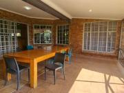 4 Bedroom House in Cashan