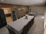 4 Bedroom House in Cashan