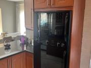 4 Bedroom House in Cashan