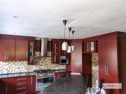 4 Bedroom House in Cashan