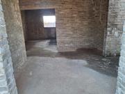 4 Bedroom House in Cashan