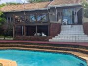 4 Bedroom House in Cashan