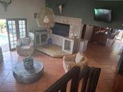 4 Bedroom House in Cashan