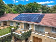 4 Bedroom House in Cashan