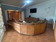 4 Bedroom House in Cashan