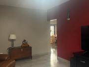 4 Bedroom House in Cashan