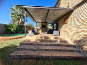 4 Bedroom House in Cashan