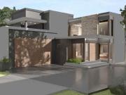 4 Bedroom House in Cashan