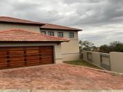 4 Bedroom House in Cashan