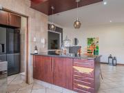 4 Bedroom House in Cashan