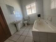 4 Bedroom House in Casseldale