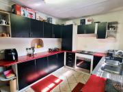 4 Bedroom House in Castlehill