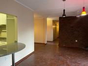 4 Bedroom House in Cato Manor