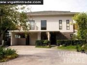 4 Bedroom House in Cebu City