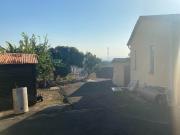 4 Bedroom House in Centenary Park