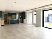 4 Bedroom House in Centurion Central