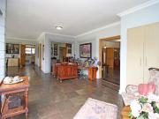 4 Bedroom House in Centurion Golf Estate