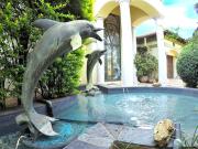 4 Bedroom House in Centurion Golf Estate