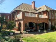 4 Bedroom House in Centurion Golf Estate