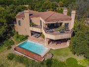 4 Bedroom House in Chartwell