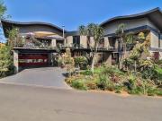 4 Bedroom House in Chase Valley