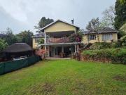 4 Bedroom House in Chase Valley