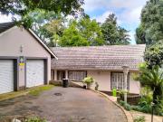 4 Bedroom House in Chase Valley