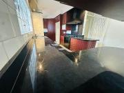 4 Bedroom House in Chase Valley Heights