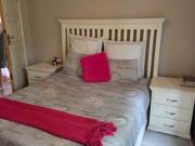 4 Bedroom House in Chase Valley Heights