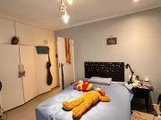 4 Bedroom House in Chase Valley Heights