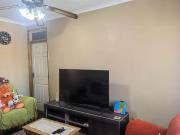 4 Bedroom House in Chatsworth Central