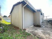 4 Bedroom House in Chatsworth Central