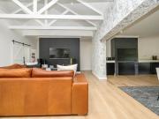 4 Bedroom House in Chelsea