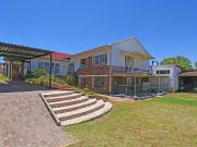 4 Bedroom House in Cheltondale