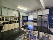 4 Bedroom House in Chiltern Hills