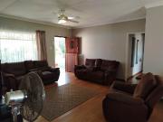 4 Bedroom House in Chiselhurst