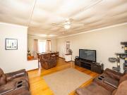 4 Bedroom House in Chiselhurst