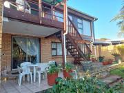 4 Bedroom House in Christmas Rock