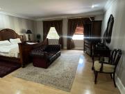 4 Bedroom House in Christoburg