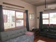 4 Bedroom House in Churchill Estate