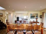 4 Bedroom House in Cintsa