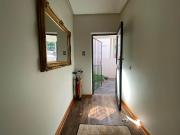 4 Bedroom House in Cintsa