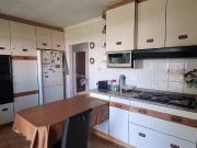 4 Bedroom House in Clare Estate