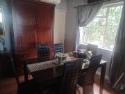 4 Bedroom House in Clare Estate